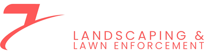 T. Jones Landscaping & Lawn Enforcement